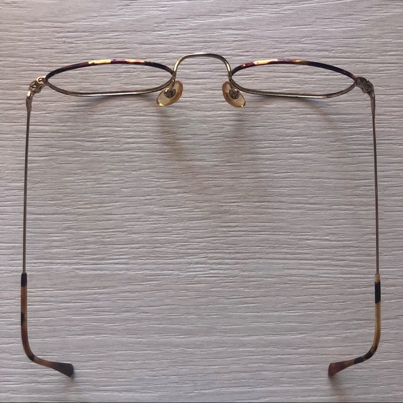 Guess Eyeglasses - Picture 5 of 7